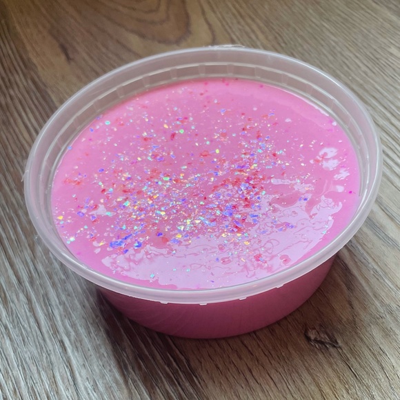 It's Sooooo Squishy Slime - Picture 2 of 3